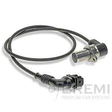 Kurbelwellensensor Bremi 60388