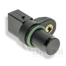 Nockenwellensensor Bremi 60043
