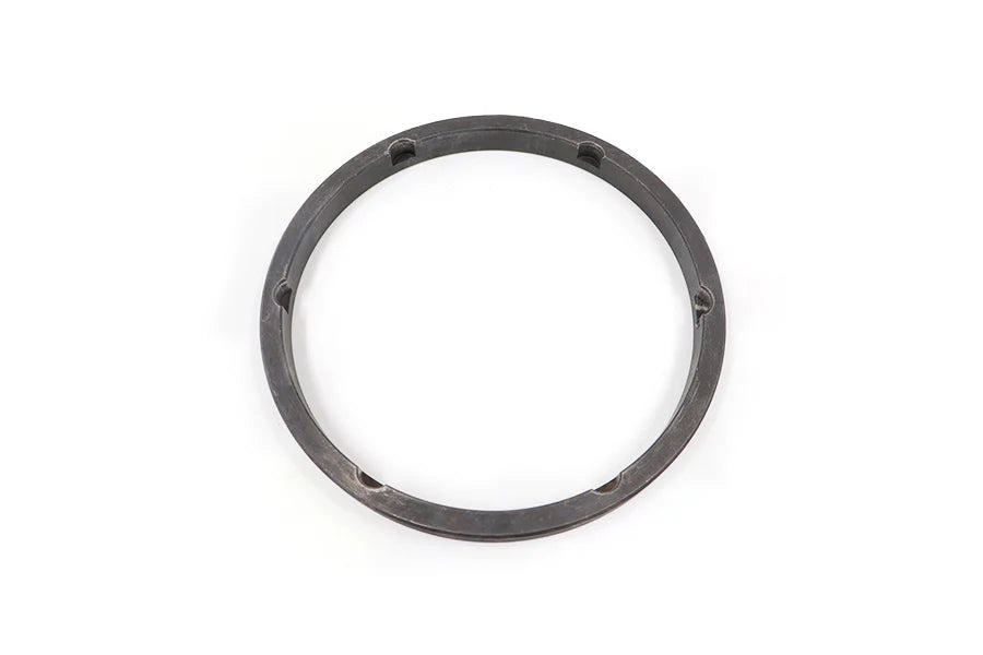 GKN V2 Limited Slip Differential collar | BMW E46 M3, E90/E92 M3, E60 M5, E63 M6, Z4 M Models