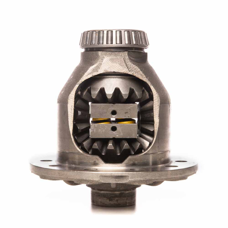 BMW - LSD conversion set