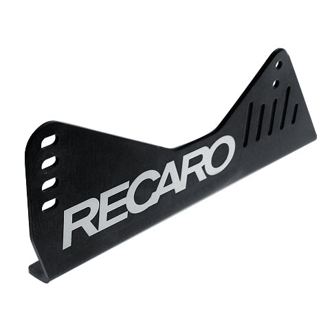 RECARO L-Adapter Sitzbefestigung Stahl mit ABE, 7207450A