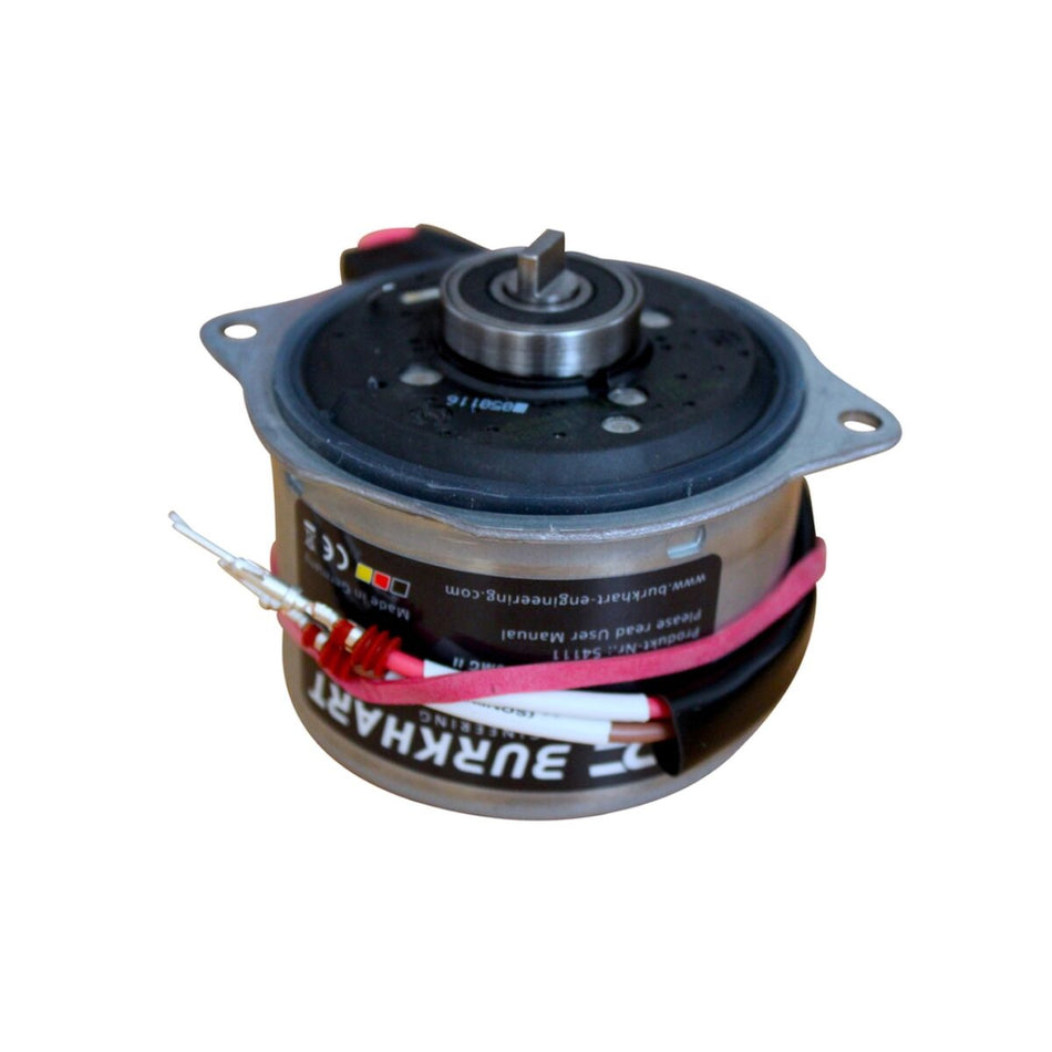 SMG 2 Hydraulikeinheit Reparatur-Set für BMW E46 M3/CSL