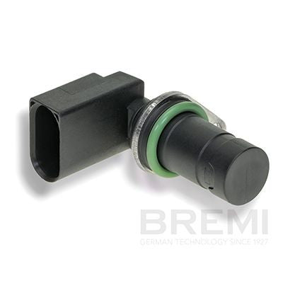 Kurbelwellensensor Bremi 60257