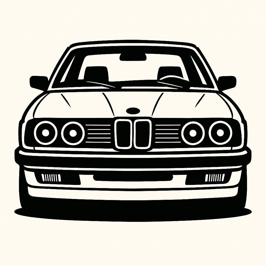 E23