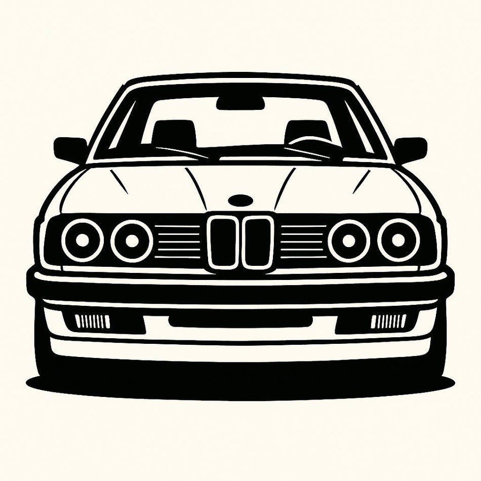 E23