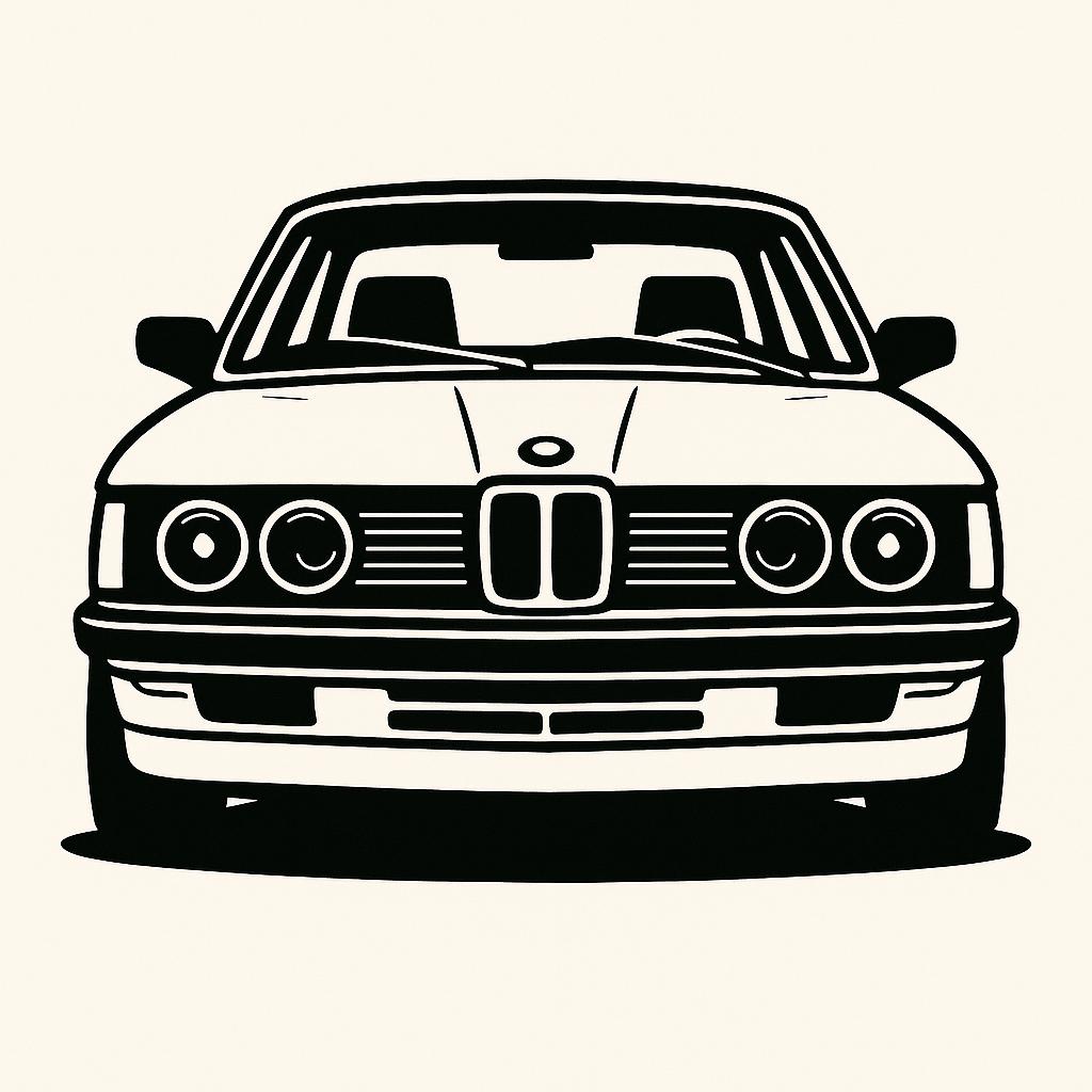 E21