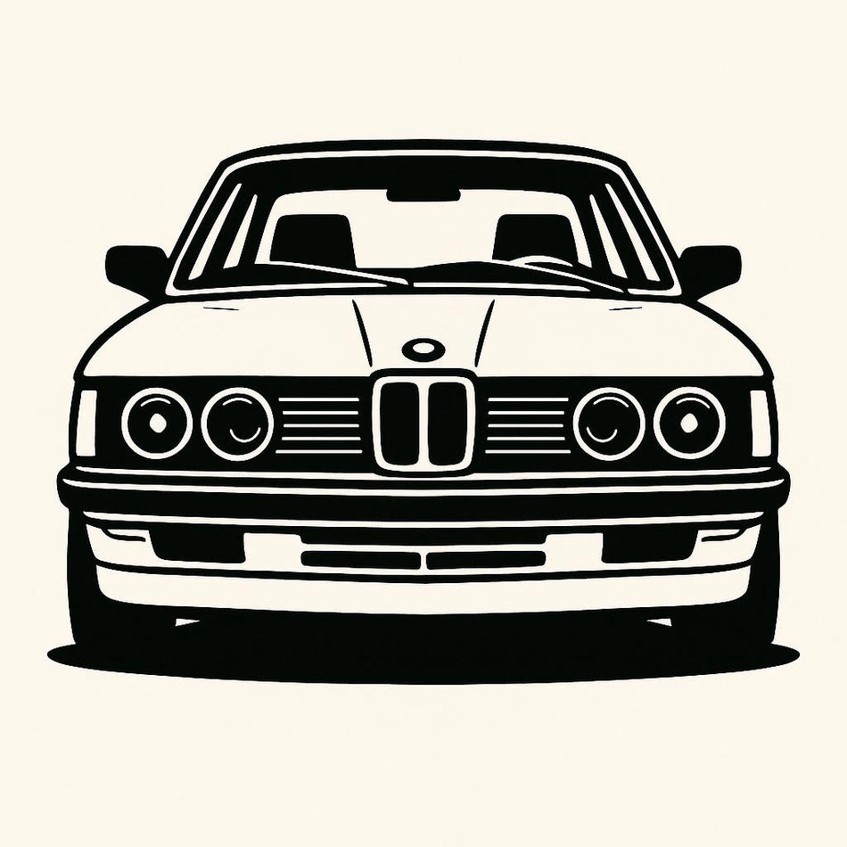 E21