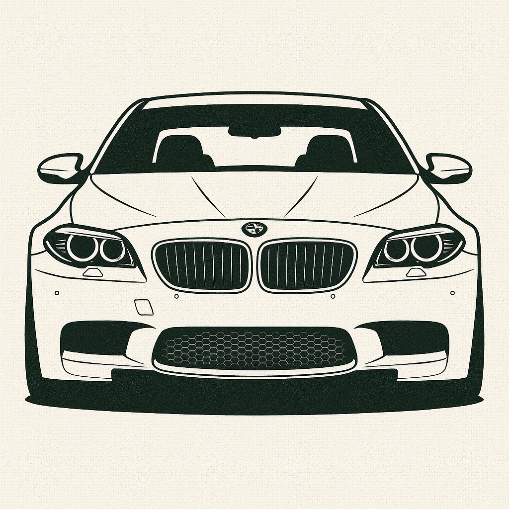 F07 / F10 / F11 / F18