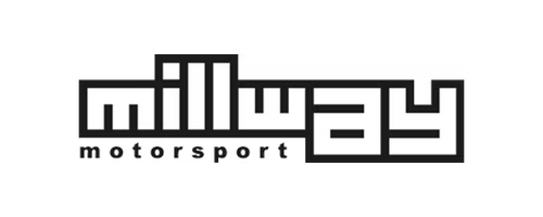Millway
