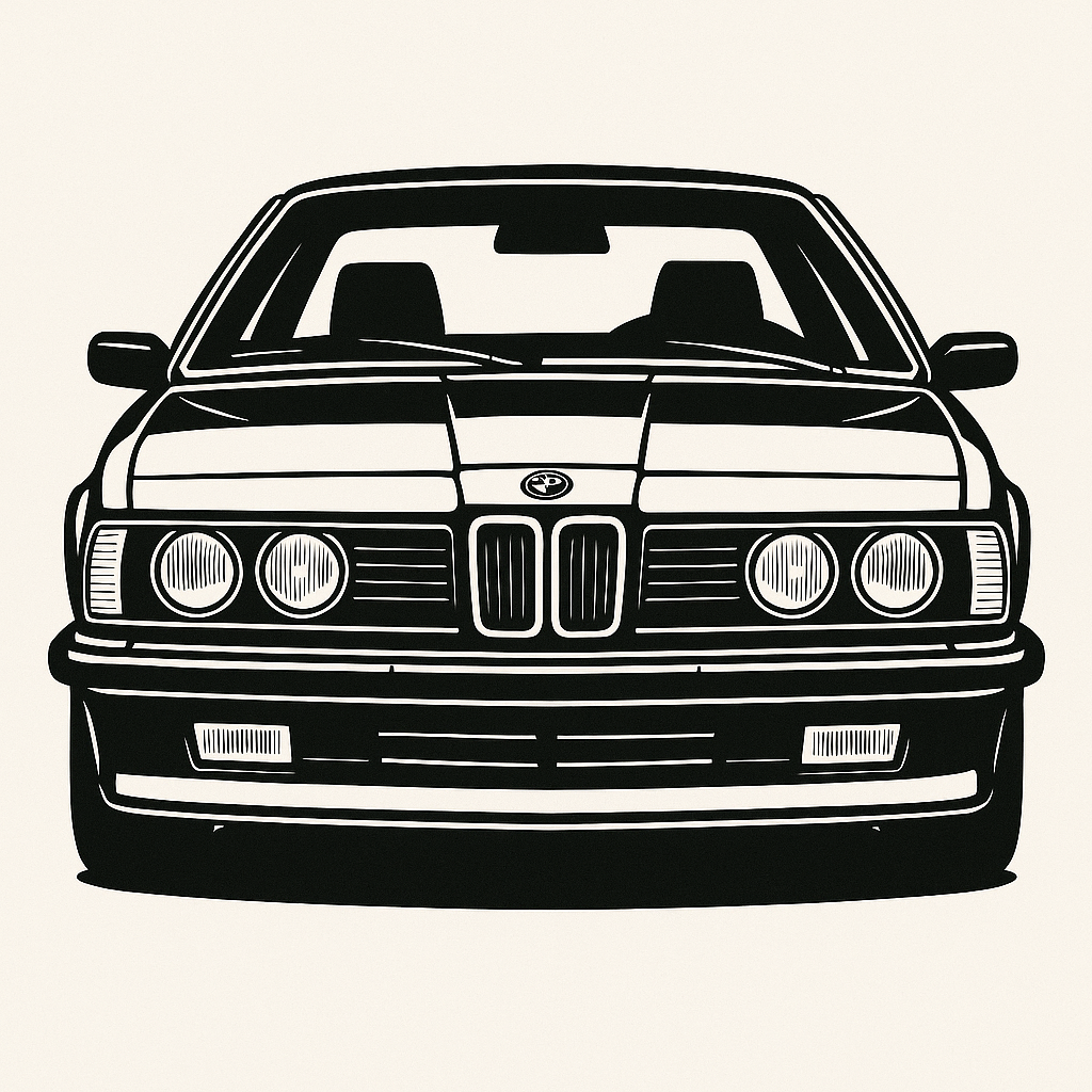 E24