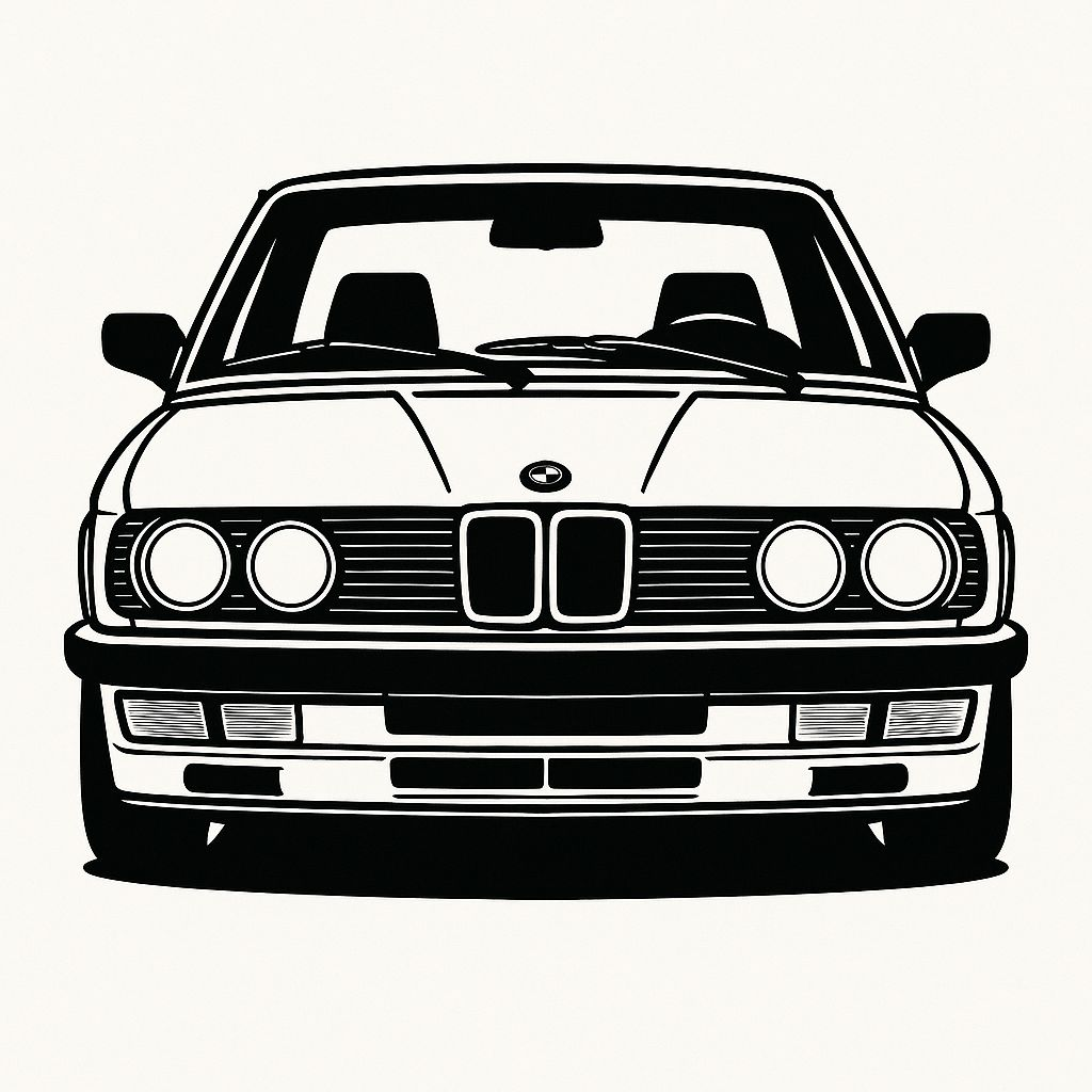E28