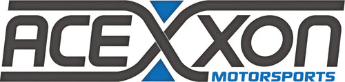 Acexxon