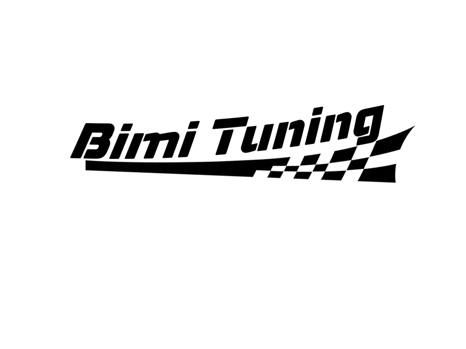 Alle Produkte