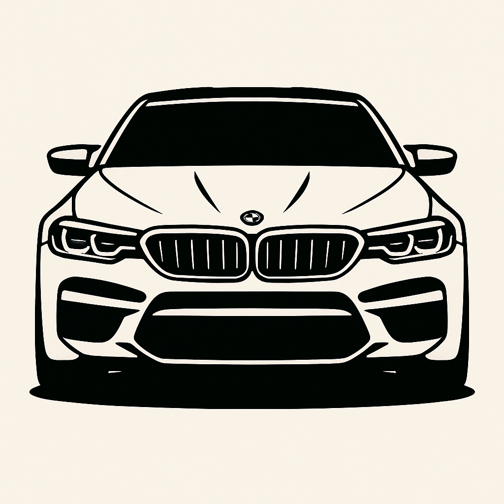 F90