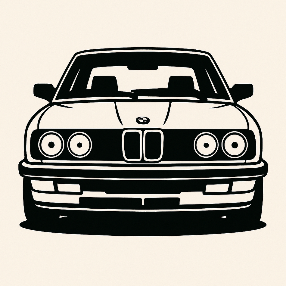 E12