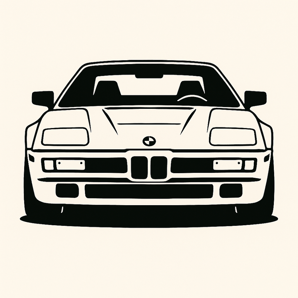 E26
