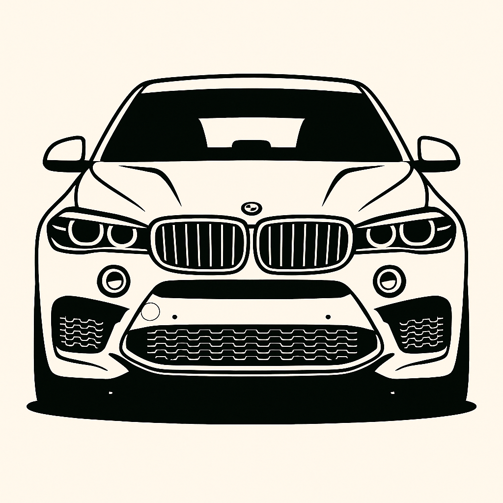 F86