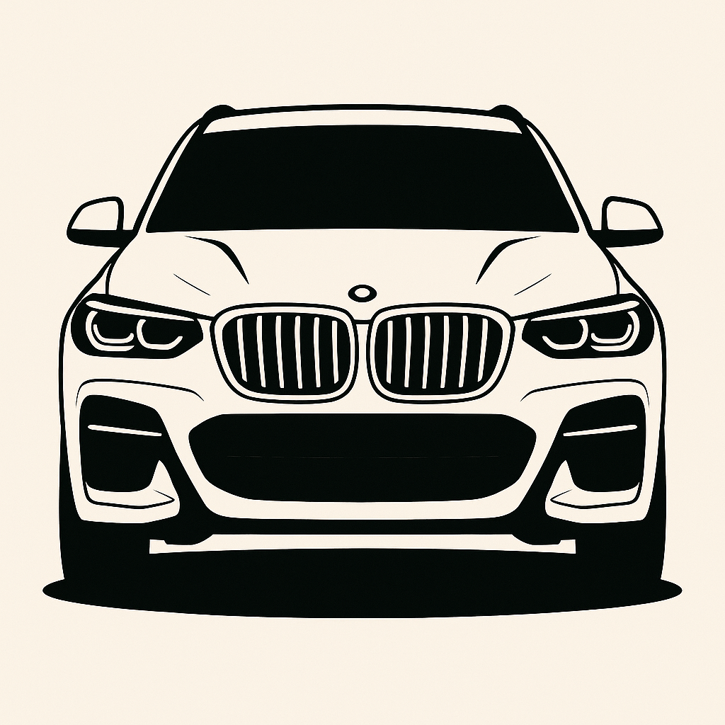 G01