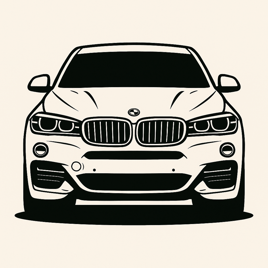 G02