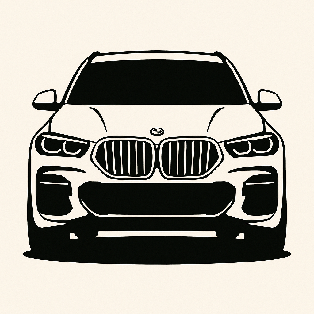 G05