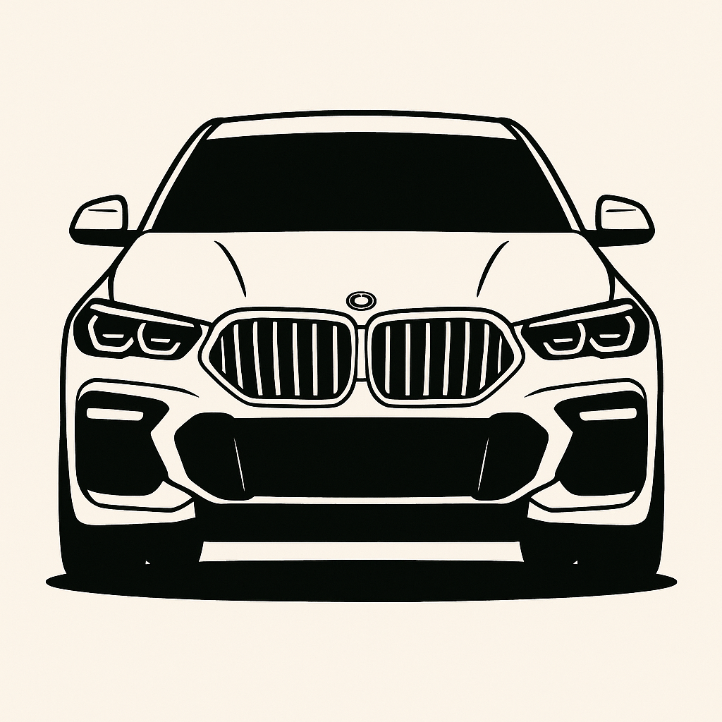 G06