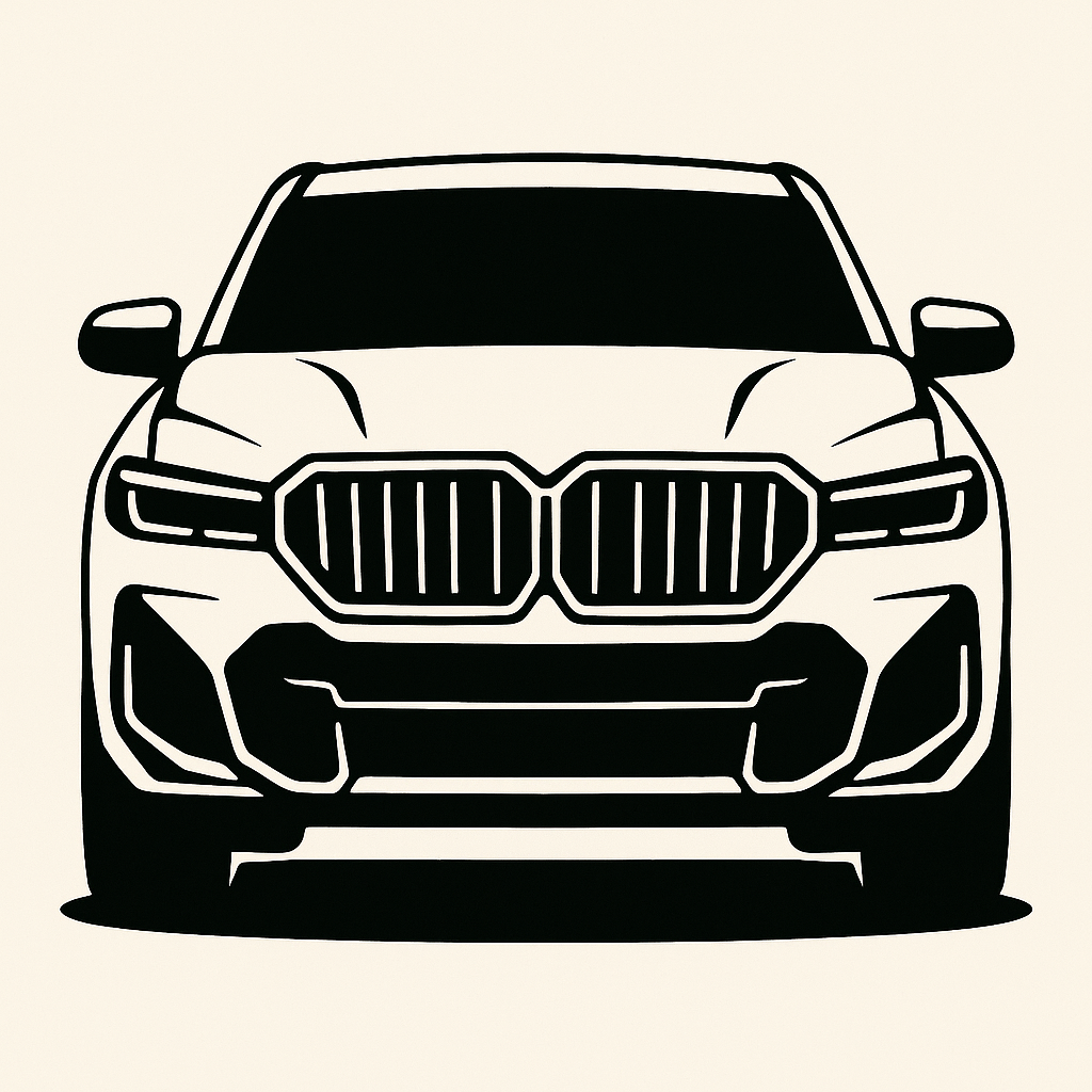 G09