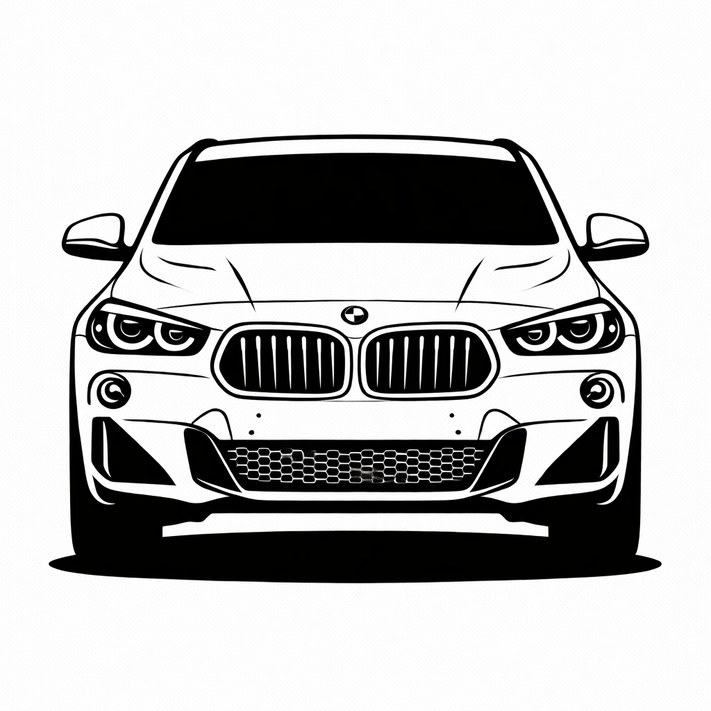 F39