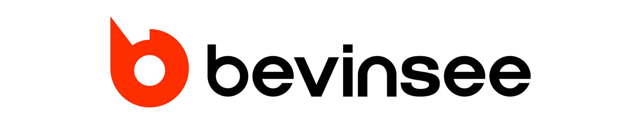 Bevinsee