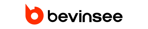 Bevinsee