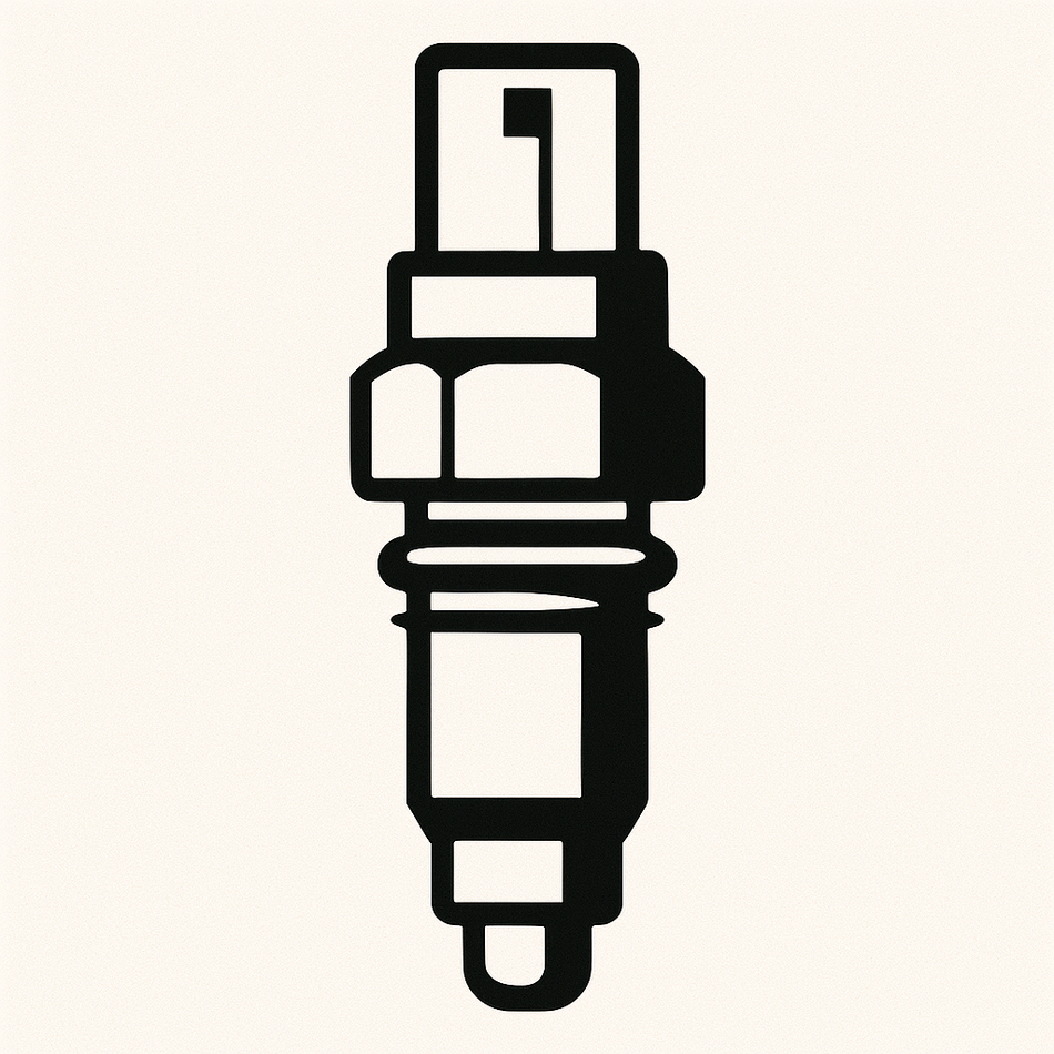 Sensor E53
