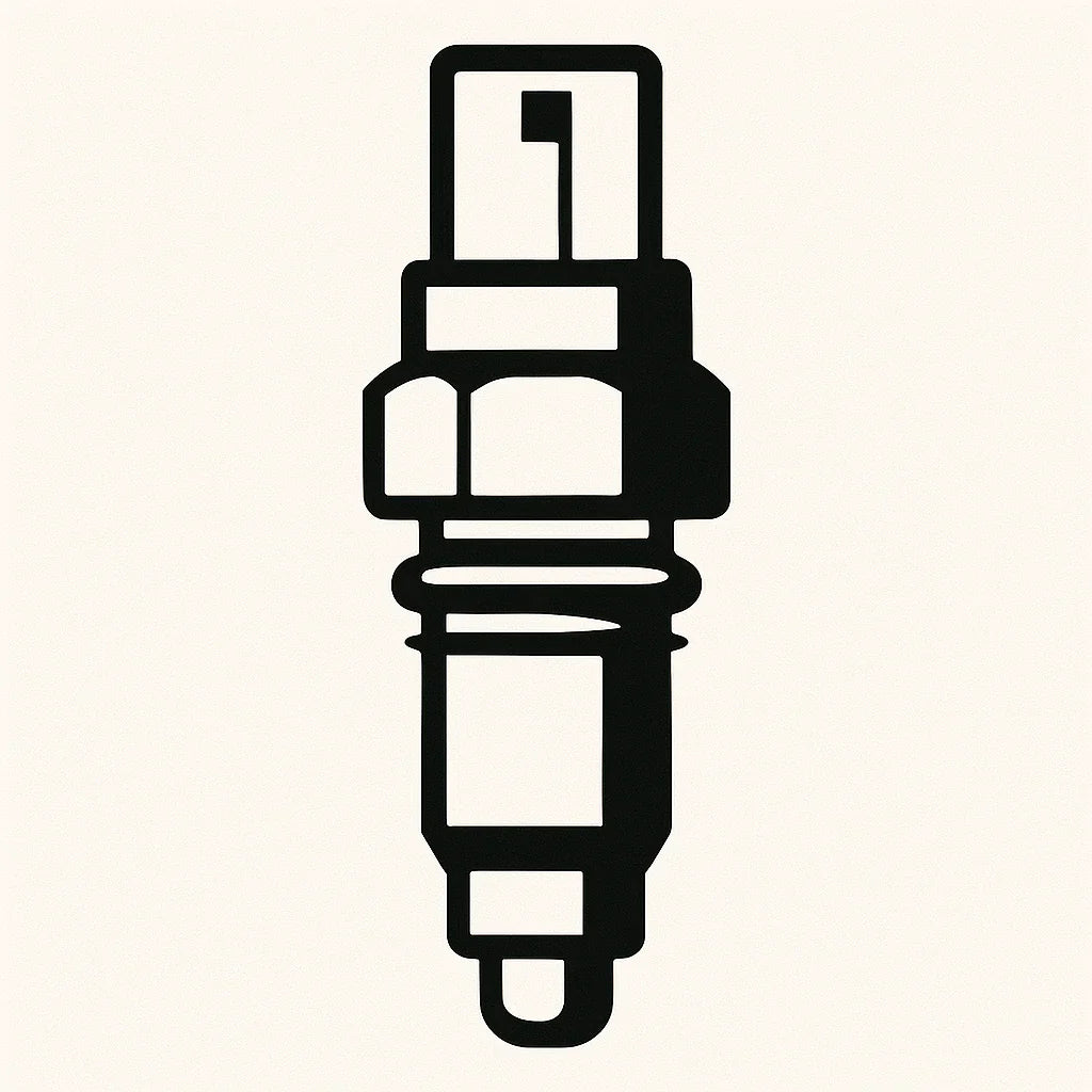 Sensor E87