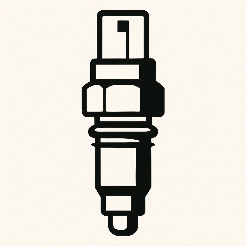 Sensor E70