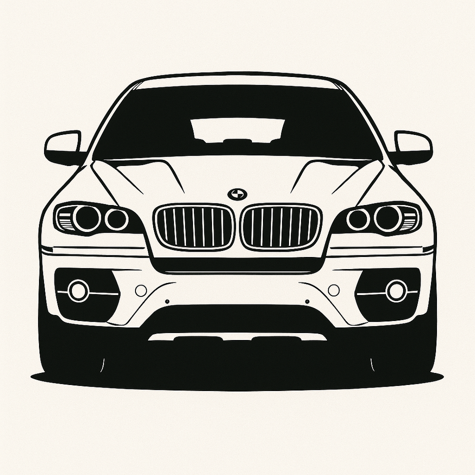 E71 / E72