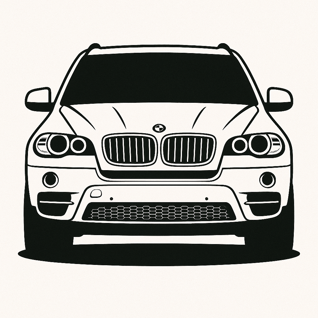 E70