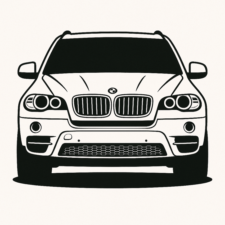 E70