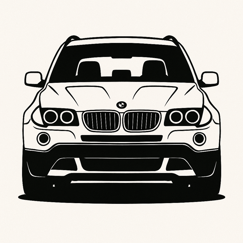 E83
