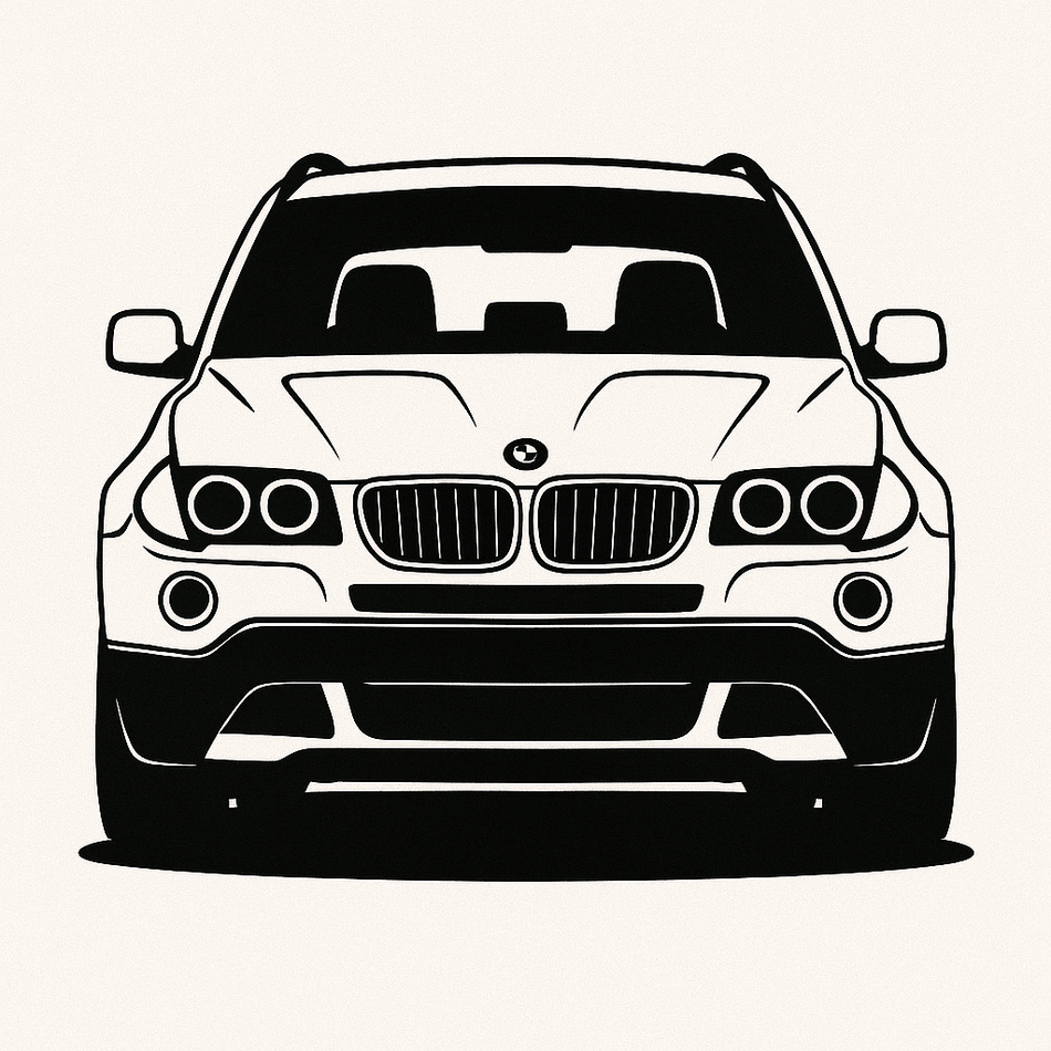 E83