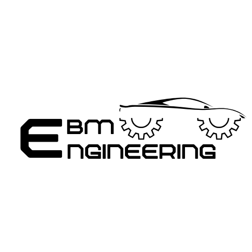 EBM Engineering