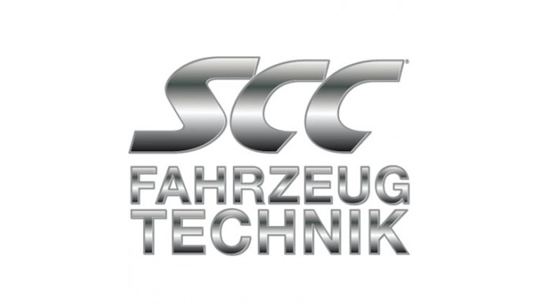 SCC Fahrzeug Technik
