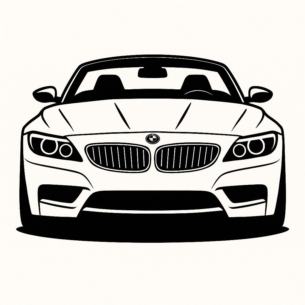 E89 Z4