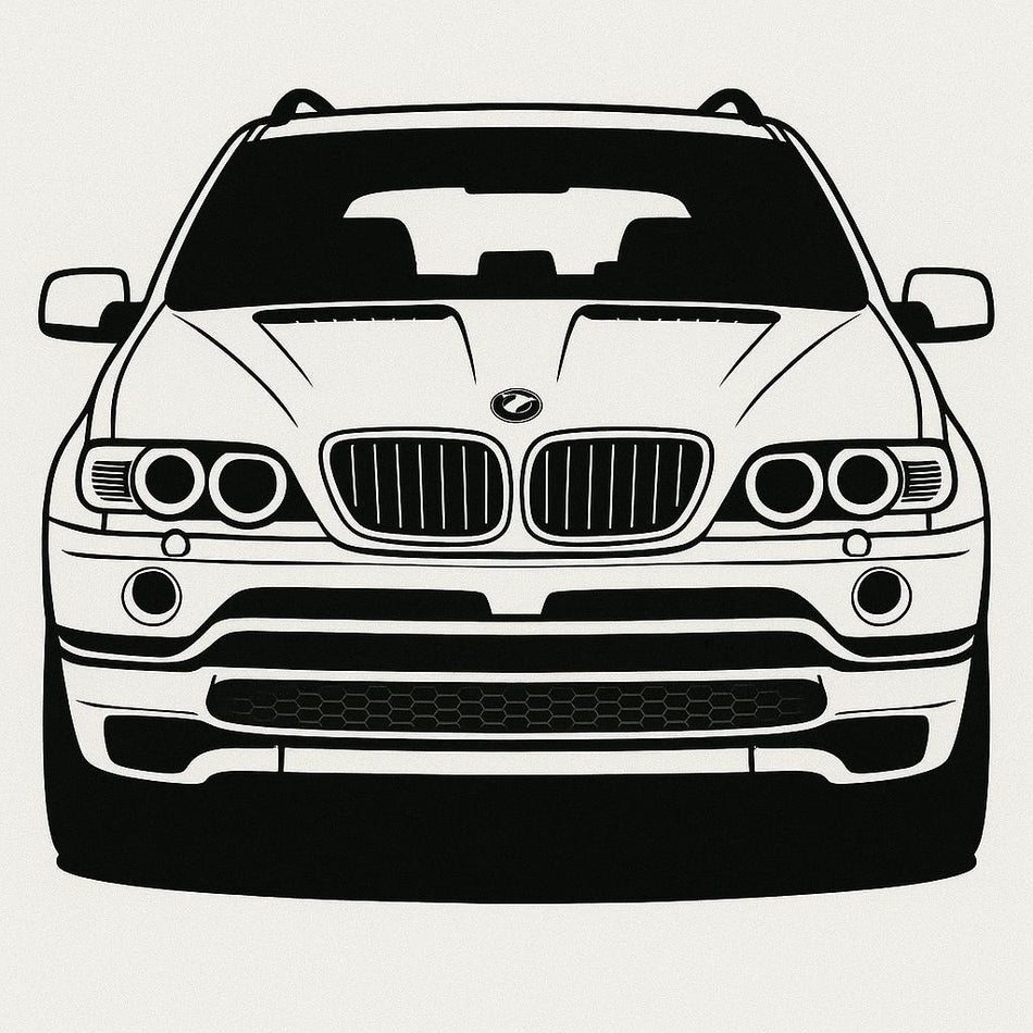 E53