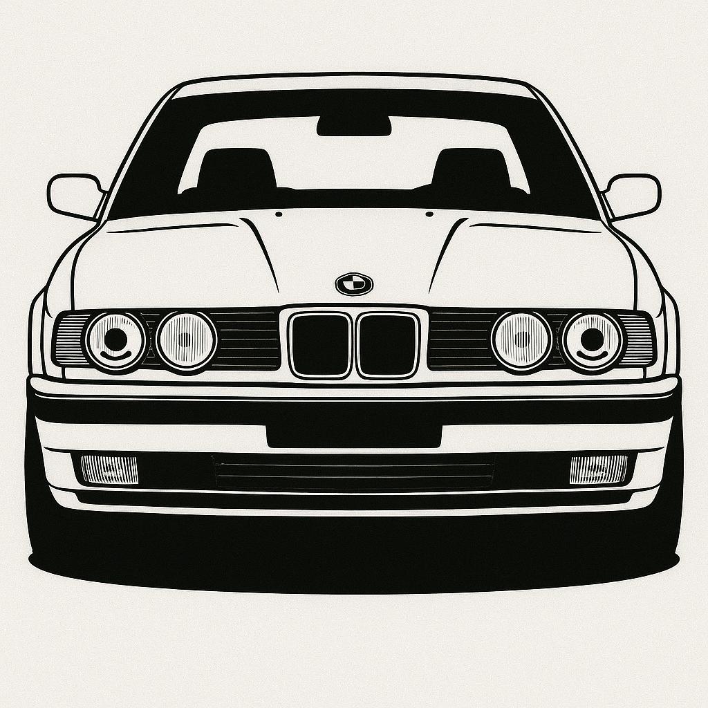 E34