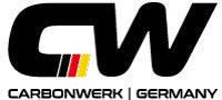 Carbonwerk - Germany