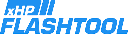 xHP