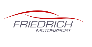 Friedrich Motorsport