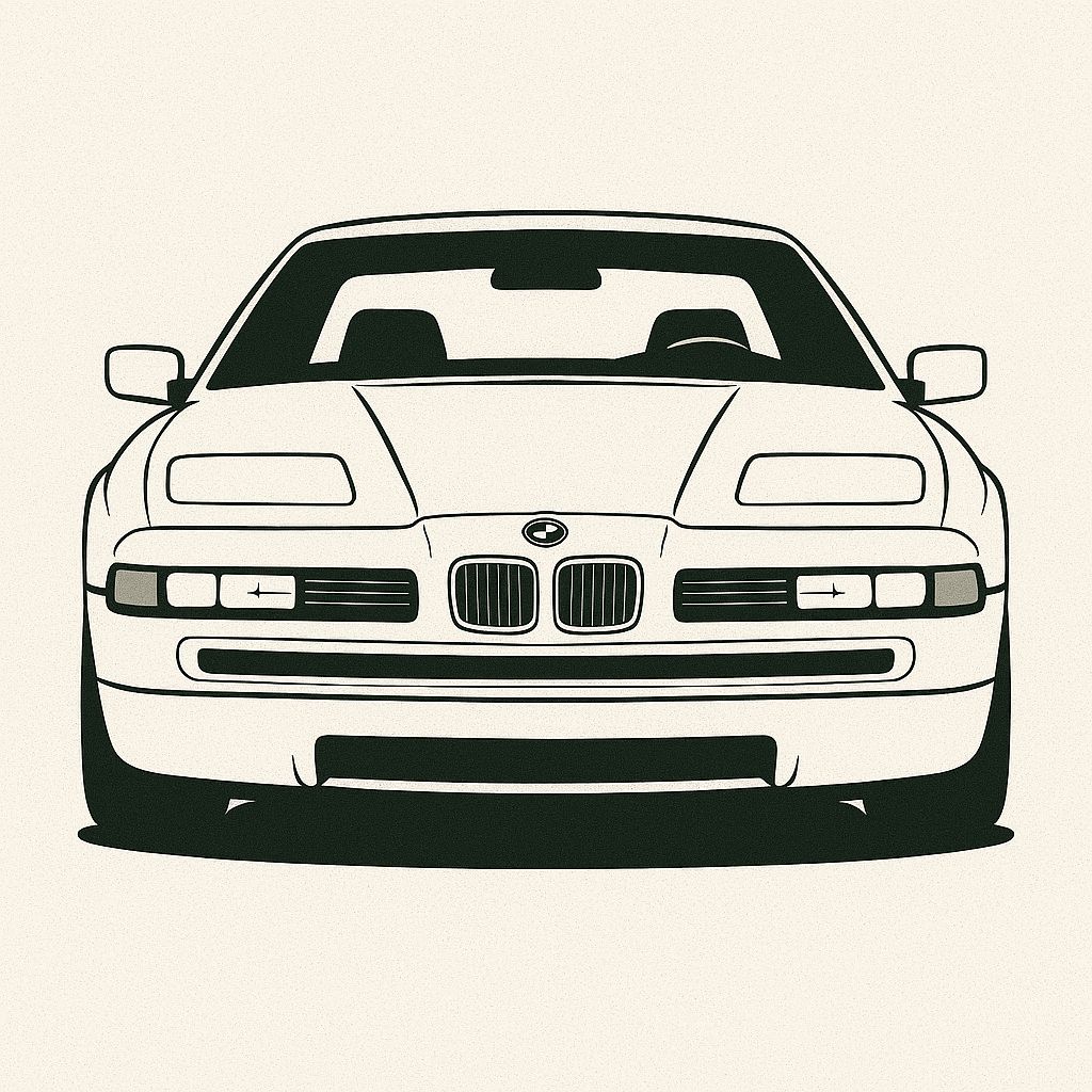 E31