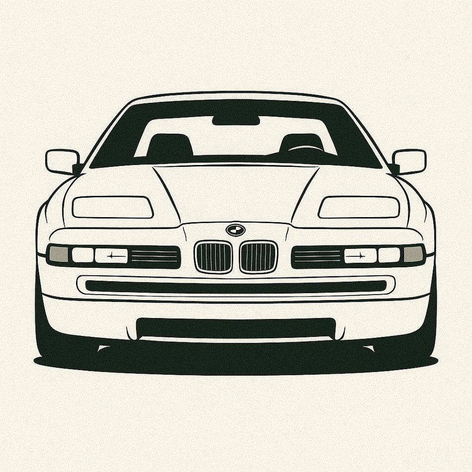 E31