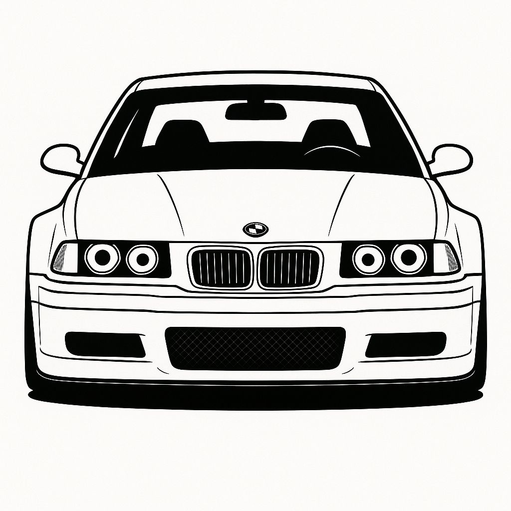 E36