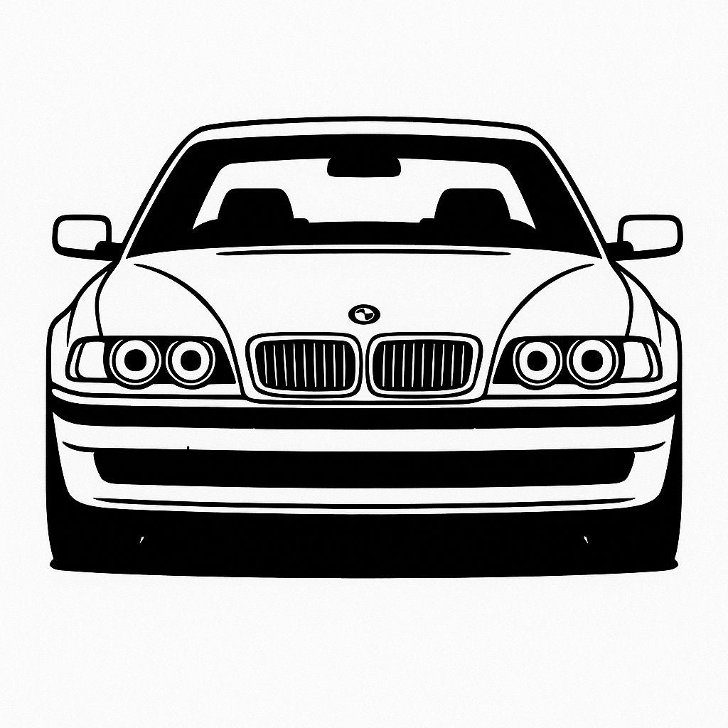 E38