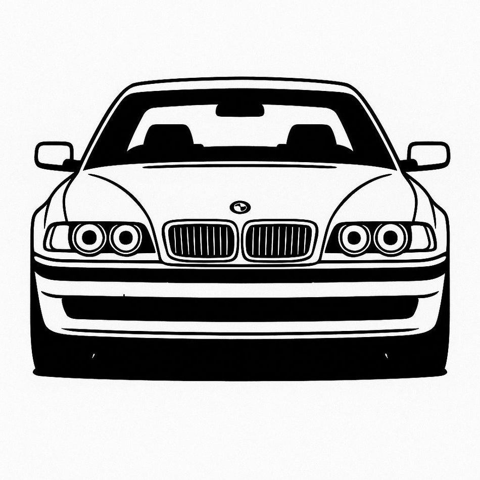 E38